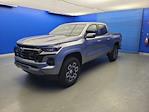 2025 Chevrolet Colorado Crew Cab 4WD Pickup for sale #25-6726 - photo 5