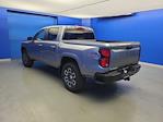 2025 Chevrolet Colorado Crew Cab 4WD Pickup for sale #25-6726 - photo 6