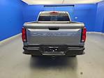 2025 Chevrolet Colorado Crew Cab 4WD Pickup for sale #25-6726 - photo 7