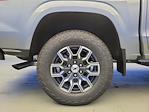 2025 Chevrolet Colorado Crew Cab 4WD Pickup for sale #25-6726 - photo 8