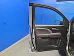 2025 Chevrolet Colorado Crew Cab 4WD Pickup for sale #25-6726 - photo 9