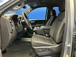 2025 Chevrolet Silverado 1500 Crew Cab 4WD Pickup for sale #25-6728 - photo 10