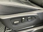2025 Chevrolet Silverado 1500 Crew Cab 4WD Pickup for sale #25-6728 - photo 11