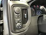 2025 Chevrolet Silverado 1500 Crew Cab 4WD Pickup for sale #25-6728 - photo 12