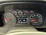2025 Chevrolet Silverado 1500 Crew Cab 4WD Pickup for sale #25-6728 - photo 13