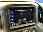 2025 Chevrolet Silverado 1500 Crew Cab 4WD Pickup for sale #25-6728 - photo 14