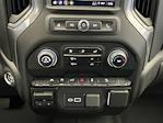 2025 Chevrolet Silverado 1500 Crew Cab 4WD Pickup for sale #25-6728 - photo 16