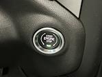 2025 Chevrolet Silverado 1500 Crew Cab 4WD Pickup for sale #25-6728 - photo 17