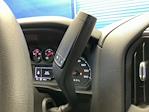 2025 Chevrolet Silverado 1500 Crew Cab 4WD Pickup for sale #25-6728 - photo 18