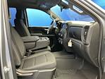 2025 Chevrolet Silverado 1500 Crew Cab 4WD Pickup for sale #25-6728 - photo 19