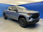 2025 Chevrolet Silverado 1500 Crew Cab 4WD Pickup for sale #25-6728 - photo 3