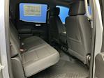 2025 Chevrolet Silverado 1500 Crew Cab 4WD Pickup for sale #25-6728 - photo 20
