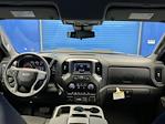 2025 Chevrolet Silverado 1500 Crew Cab 4WD Pickup for sale #25-6728 - photo 21