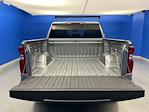 2025 Chevrolet Silverado 1500 Crew Cab 4WD Pickup for sale #25-6728 - photo 22