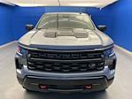2025 Chevrolet Silverado 1500 Crew Cab 4WD Pickup for sale #25-6728 - photo 4