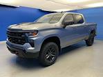 2025 Chevrolet Silverado 1500 Crew Cab 4WD Pickup for sale #25-6728 - photo 5