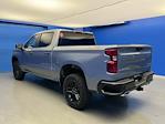 2025 Chevrolet Silverado 1500 Crew Cab 4WD Pickup for sale #25-6728 - photo 6