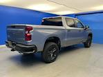2025 Chevrolet Silverado 1500 Crew Cab 4WD Pickup for sale #25-6728 - photo 2