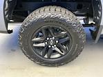 2025 Chevrolet Silverado 1500 Crew Cab 4WD Pickup for sale #25-6728 - photo 7