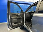 2025 Chevrolet Silverado 1500 Crew Cab 4WD Pickup for sale #25-6728 - photo 8