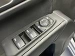 2025 Chevrolet Silverado 1500 Crew Cab 4WD Pickup for sale #25-6728 - photo 9