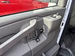 New 2025 Chevrolet Express 3500 LS Passenger Van for sale #25-6730 - photo 10