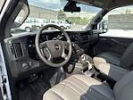 New 2025 Chevrolet Express 3500 LS Passenger Van for sale #25-6730 - photo 11