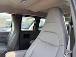 New 2025 Chevrolet Express 3500 LS Passenger Van for sale #25-6730 - photo 12