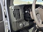 New 2025 Chevrolet Express 3500 LS Passenger Van for sale #25-6730 - photo 13