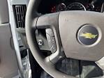 New 2025 Chevrolet Express 3500 LS Passenger Van for sale #25-6730 - photo 15