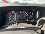New 2025 Chevrolet Express 3500 LS Passenger Van for sale #25-6730 - photo 16