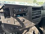 New 2025 Chevrolet Express 3500 LS Passenger Van for sale #25-6730 - photo 17