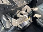New 2025 Chevrolet Express 3500 LS Passenger Van for sale #25-6730 - photo 18