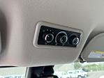 New 2025 Chevrolet Express 3500 LS Passenger Van for sale #25-6730 - photo 19