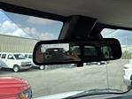 New 2025 Chevrolet Express 3500 LS Passenger Van for sale #25-6730 - photo 20