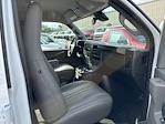 New 2025 Chevrolet Express 3500 LS Passenger Van for sale #25-6730 - photo 21