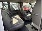 New 2025 Chevrolet Express 3500 LS Passenger Van for sale #25-6730 - photo 22