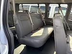 New 2025 Chevrolet Express 3500 LS Passenger Van for sale #25-6730 - photo 23