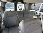 New 2025 Chevrolet Express 3500 LS Passenger Van for sale #25-6730 - photo 24