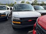 New 2025 Chevrolet Express 3500 LS Passenger Van for sale #25-6730 - photo 4