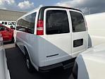New 2025 Chevrolet Express 3500 LS Passenger Van for sale #25-6730 - photo 6