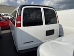 New 2025 Chevrolet Express 3500 LS Passenger Van for sale #25-6730 - photo 7