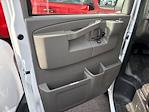 New 2025 Chevrolet Express 3500 LS Passenger Van for sale #25-6730 - photo 9