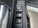 2025 Chevrolet Silverado 2500 Crew Cab SRW RWD Pickup for sale #25-6732 - photo 10