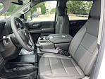 2025 Chevrolet Silverado 2500 Crew Cab SRW RWD Pickup for sale #25-6732 - photo 11