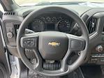 2025 Chevrolet Silverado 2500 Crew Cab SRW RWD Pickup for sale #25-6732 - photo 12