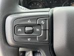 2025 Chevrolet Silverado 2500 Crew Cab SRW RWD Pickup for sale #25-6732 - photo 13