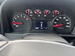 2025 Chevrolet Silverado 2500 Crew Cab SRW RWD Pickup for sale #25-6732 - photo 14