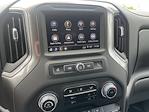 2025 Chevrolet Silverado 2500 Crew Cab SRW RWD Pickup for sale #25-6732 - photo 15