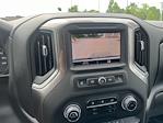 2025 Chevrolet Silverado 2500 Crew Cab SRW RWD Pickup for sale #25-6732 - photo 16